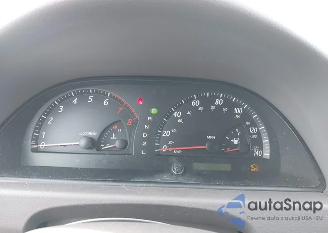 4T1BE30K02U036260: 44383625