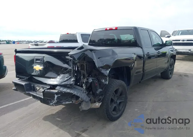 1GCRCPEHXGZ405973: 44383628