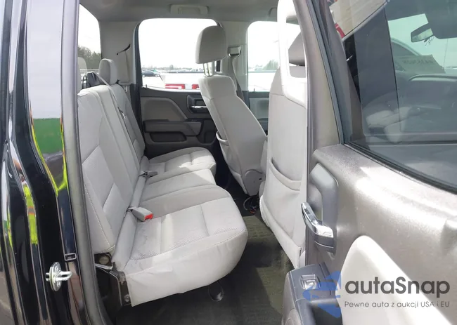 1GCRCPEHXGZ405973: 44383628