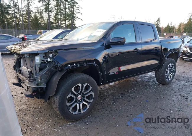 1GTP6DEK3R1283676: 44383630