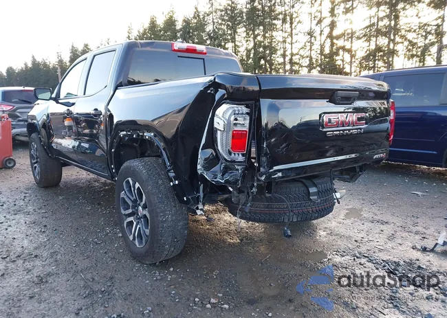 1GTP6DEK3R1283676: 44383630