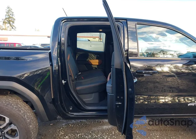 1GTP6DEK3R1283676: 44383630