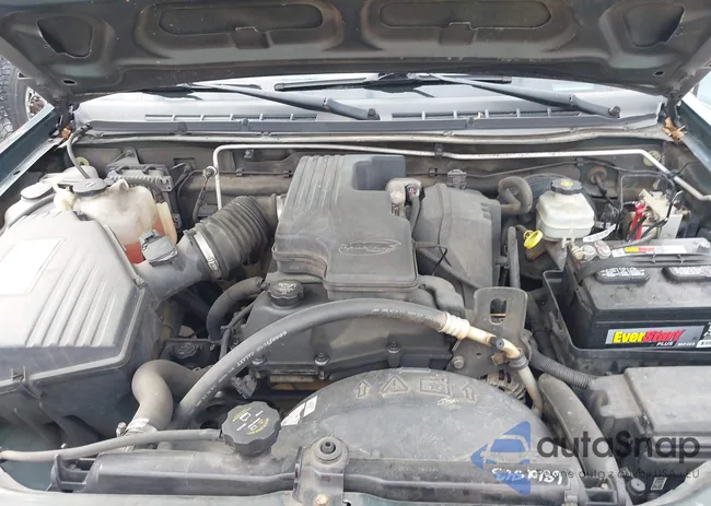 1GCCS148658191977: 44383631