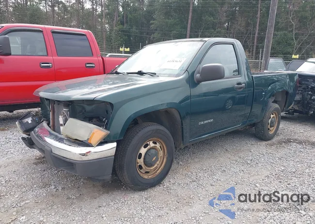 1GCCS148658191977: 44383631