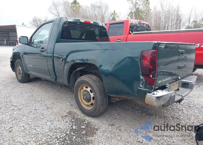 1GCCS148658191977: 44383631