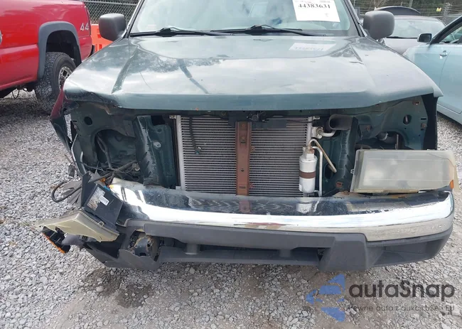 1GCCS148658191977: 44383631