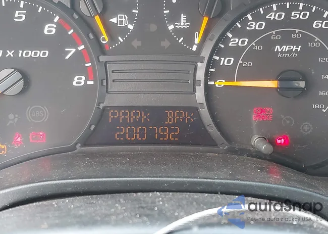 1GCCS148658191977: 44383631