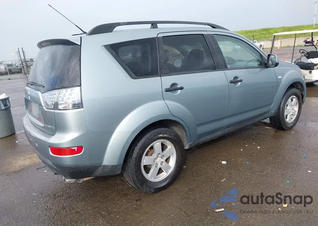 JA4MT31X37U012596: 44383634