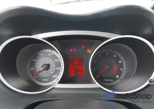 JA4MT31X37U012596: 44383634