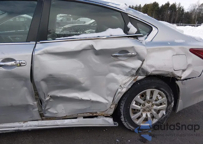 1N4AL3AP4JC470420: 44383635