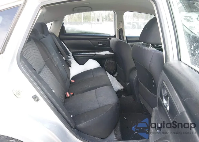 1N4AL3AP4JC470420: 44383635