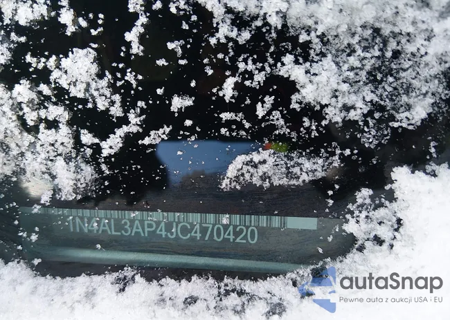 1N4AL3AP4JC470420: 44383635