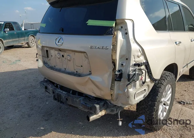 JTJBM7FX5F5111582: 44383637