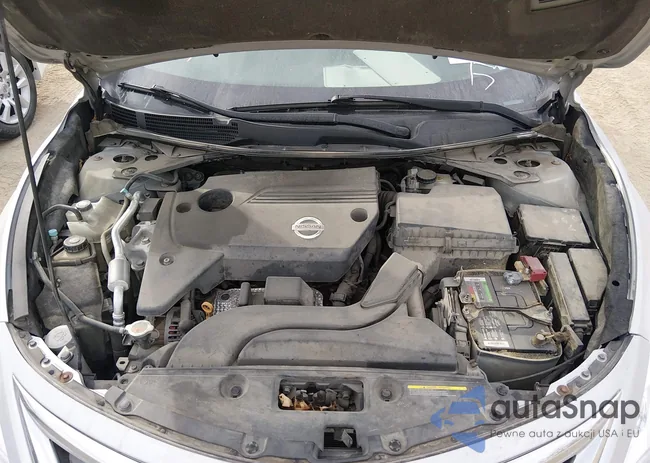 1N4AL3AP1EC124797: 44383638