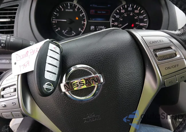 1N4AL3AP1EC124797: 44383638