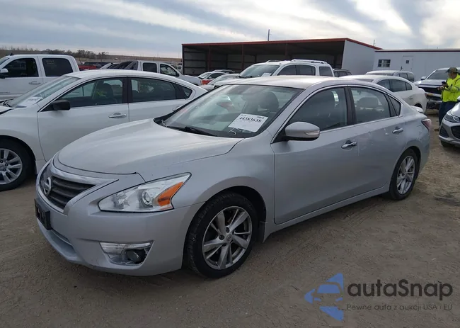 1N4AL3AP1EC124797: 44383638