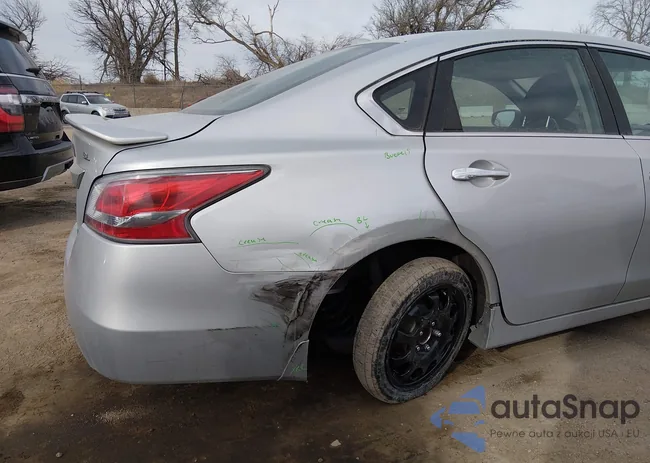 1N4AL3AP1EC124797: 44383638