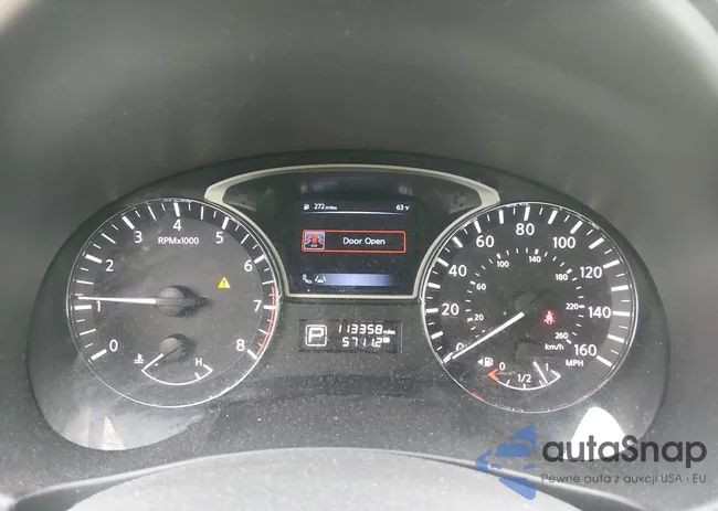 1N4AL3AP1EC124797: 44383638