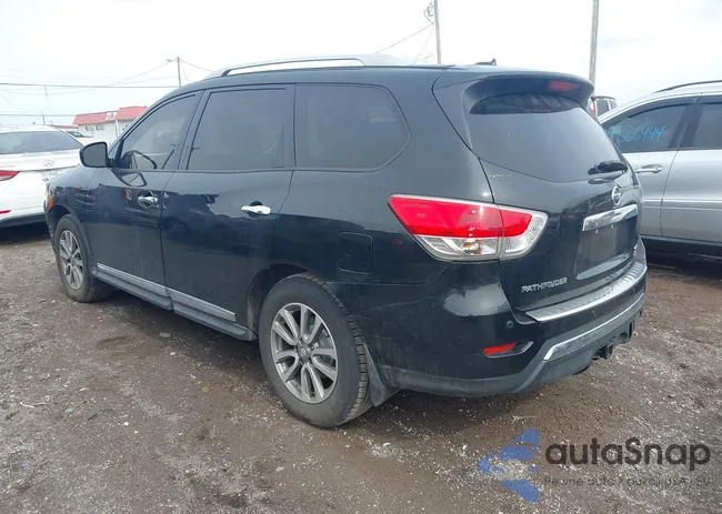 5N1AR2MM5FC626133: 44383640