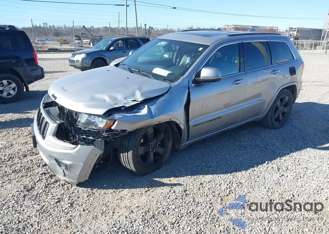 1C4RJFAG3FC604202: 44383643