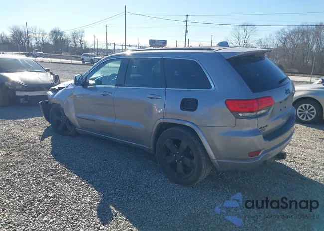 1C4RJFAG3FC604202: 44383643