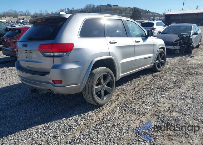 1C4RJFAG3FC604202: 44383643