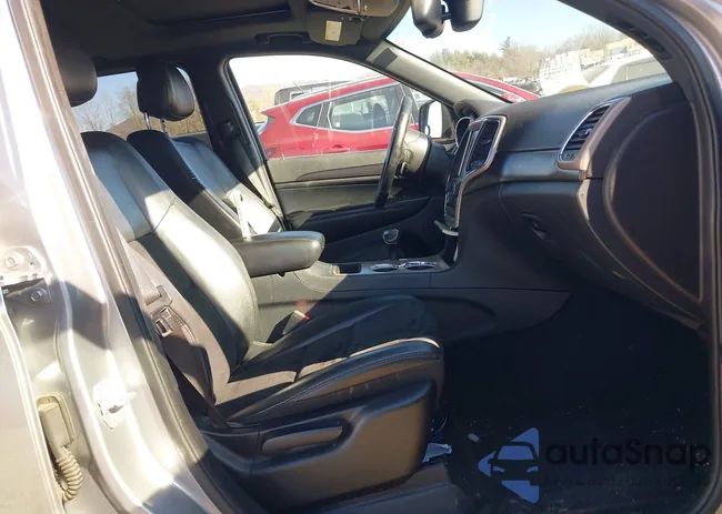 1C4RJFAG3FC604202: 44383643