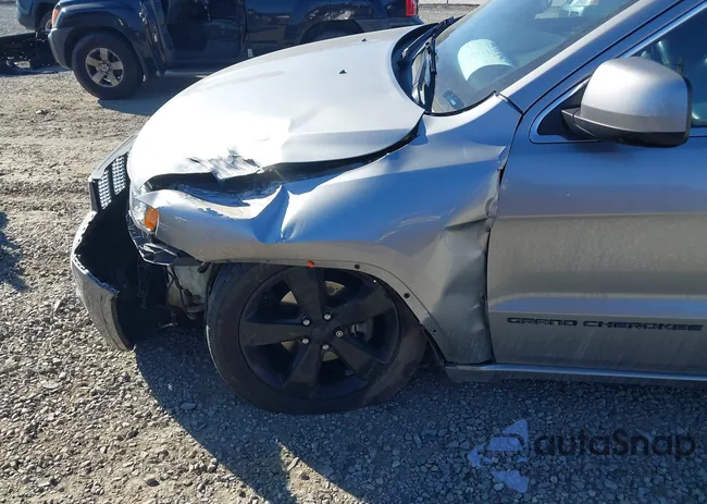 1C4RJFAG3FC604202: 44383643