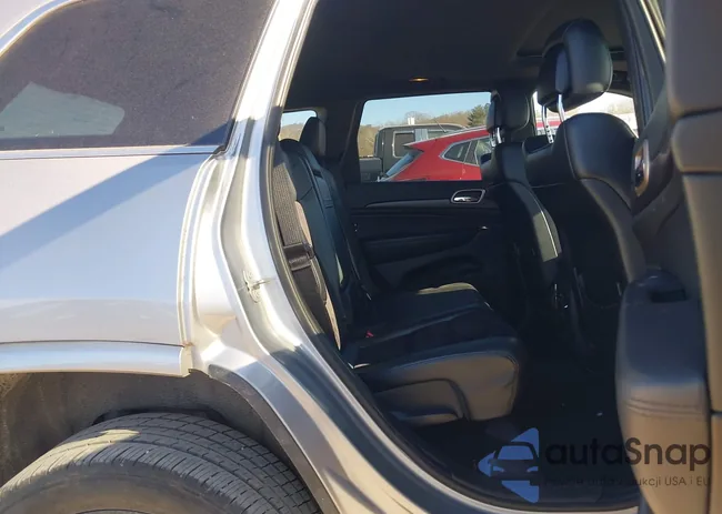 1C4RJFAG3FC604202: 44383643