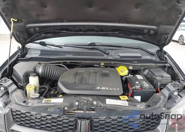 2C4RDGEGXHR690772: 44383645