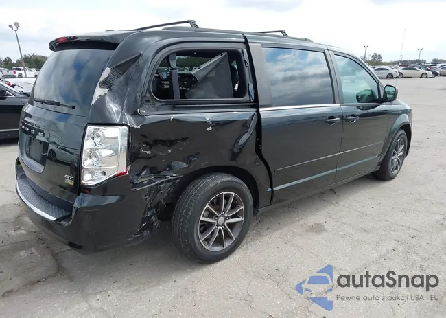 2C4RDGEGXHR690772: 44383645