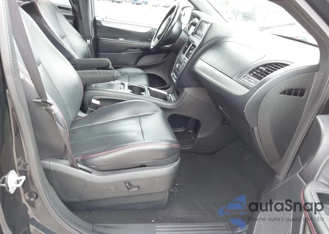 2C4RDGEGXHR690772: 44383645