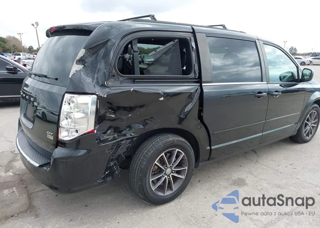 2C4RDGEGXHR690772: 44383645