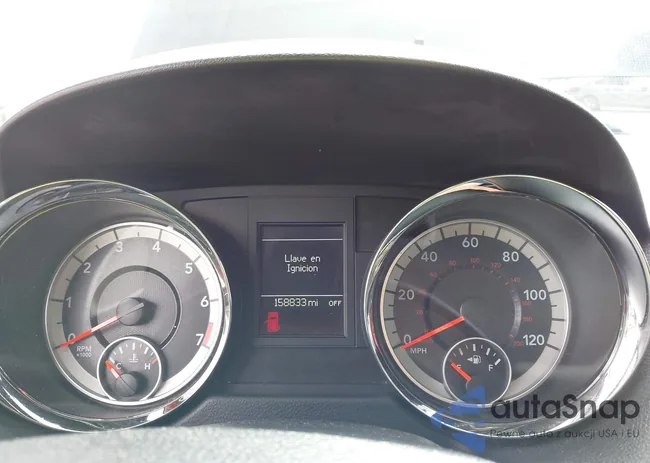 2C4RDGEGXHR690772: 44383645