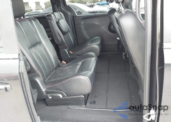 2C4RDGEGXHR690772: 44383645