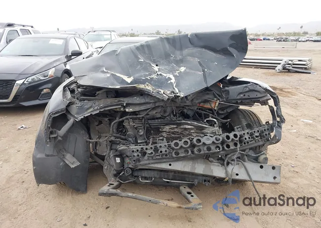 2G1FA1ED6B9207938: 44383650