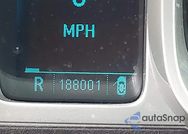 2G1FA1ED6B9207938: 44383650