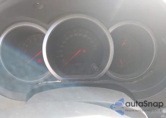 JS3TD947284100622: 44383651