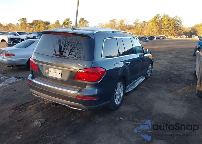 4JGDF6EE8FA490371: 44383652