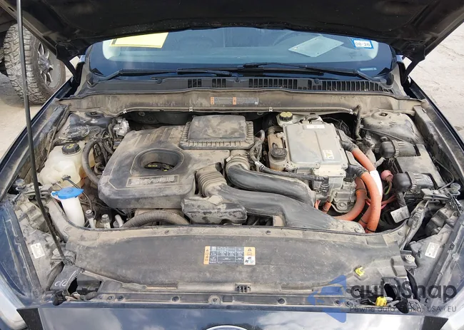 3FA6P0LU4ER199457: 44383656