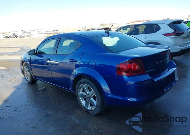 1C3CDZCB6EN127935: 44383659