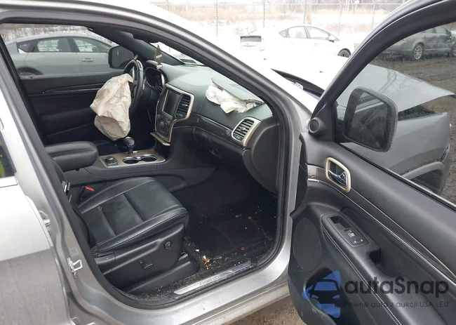 1C4RJFCG6EC402398: 44383668