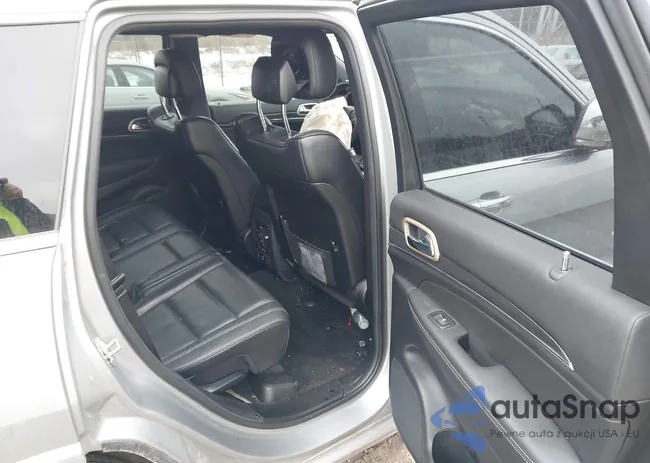 1C4RJFCG6EC402398: 44383668