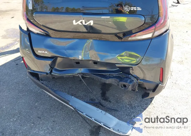 KNDJ23AUXP7202167: 44383672