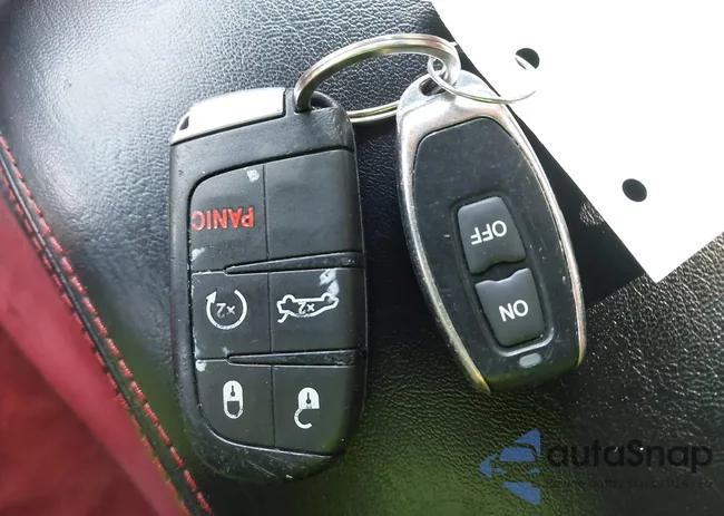 2C3CDXGJ1MH577702: 44383673