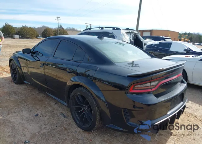 2C3CDXGJ1MH577702: 44383673