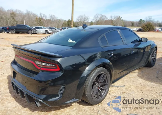 2C3CDXGJ1MH577702: 44383673