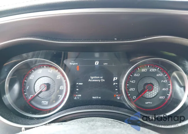 2C3CDXGJ1MH577702: 44383673