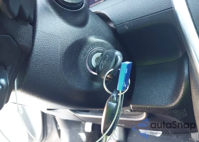 4T1BF1FKXGU564288: 44383678