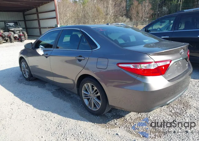 4T1BF1FKXGU564288: 44383678